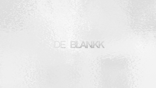 Yamauchi No.10 Family Office  Annual Event 2024